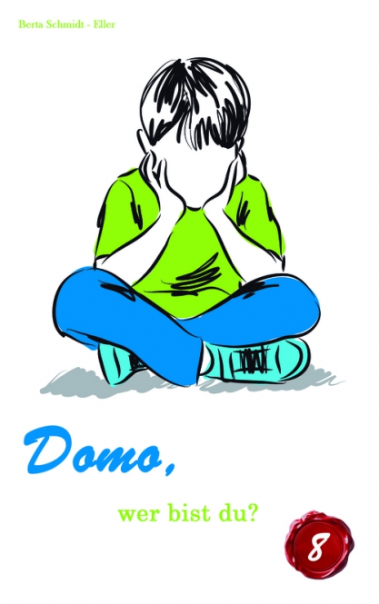 Domo – wer bist du?